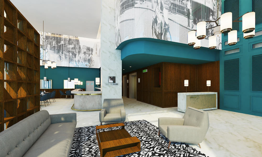 Do Thanh Residence Ho Şi Min Dış mekan fotoğraf